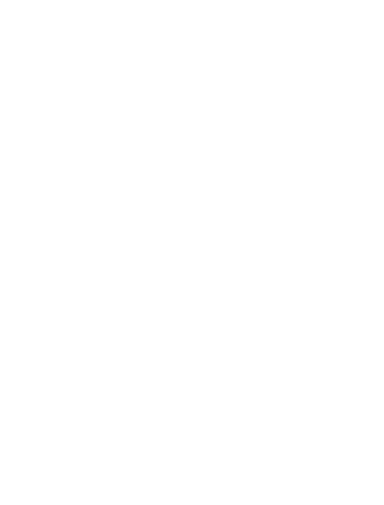 Energie – Coaching – Heddenhausen